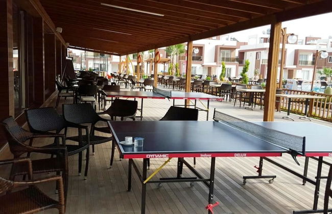 Royal Sun Residence Wave 2 apartment - Foto 13