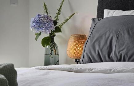 Seaview Villa with Heated Private Pool - Photo 31