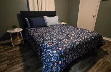 Charmed Getaway - Foto 8