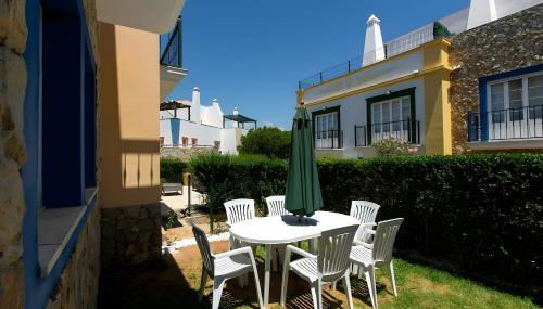 Praia Verde Beach House - Foto 5