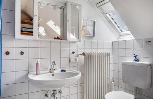 Auszeit im Waldhaus - Foto 18