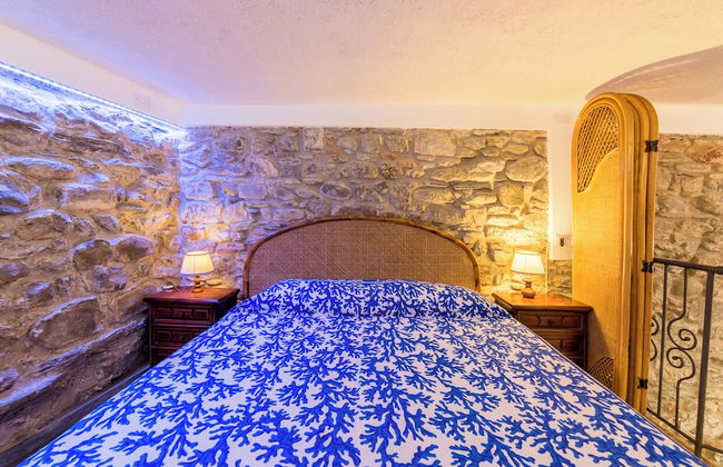 Vernazza Sea View - Foto 36