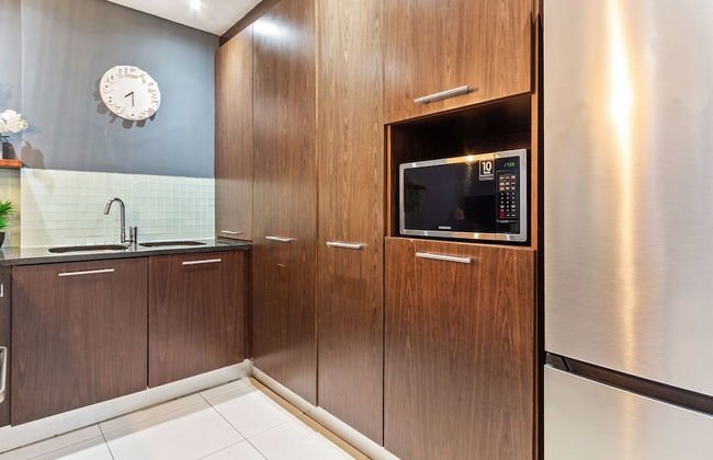 Eden on the Bay 117 - Photo 20