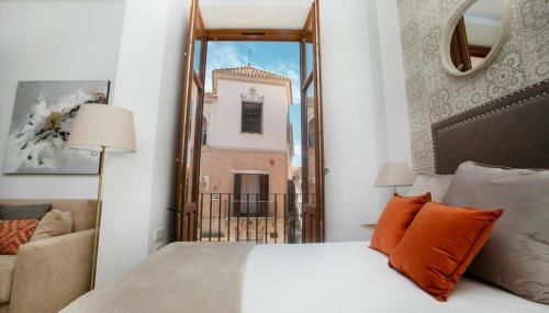 Feelathome Mártires Apartments - Foto 2