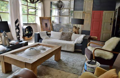 Un Autre Monde - Foto 34