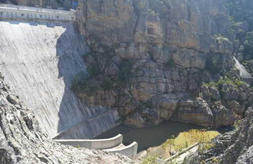 Casa Rural Majada Palentina - Foto 39