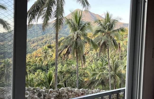 Casa de Pueblo Japanese shrine - Foto 3