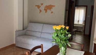 Casa Luisini - Photo 4