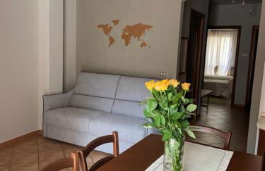 Casa Luisini - Photo 4