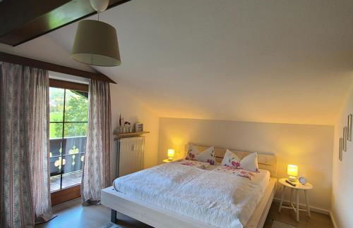 Hörnleblick - Foto 7