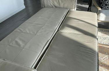 Tailgate Penthouse 2 Blocks from UT Stadium - Foto 9