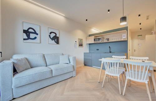 Parque central A by Clabao - Photo 14