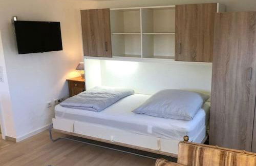 Apartment Grünsberg Comfortable holiday residence - Foto 10