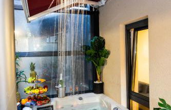 Apartment Presley Dubrovnik - Photo 26