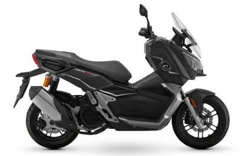 VILLA AGIA AIKATERINI - Foto 76