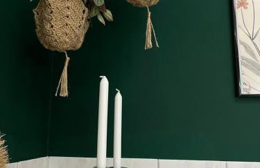 Apartment Traumfänger - Foto 15