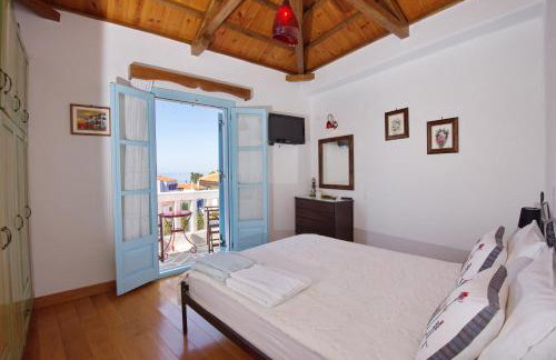 Stella's traditional house. - Foto 23