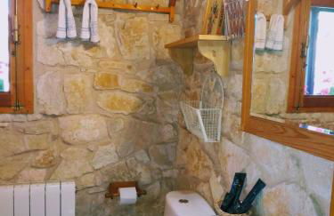 Casa rural Estrella Polar I - Foto 17