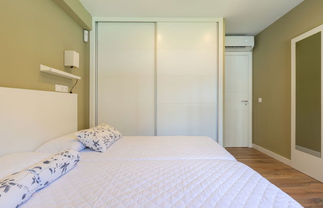 La Playa in Torremolinos - Foto 17