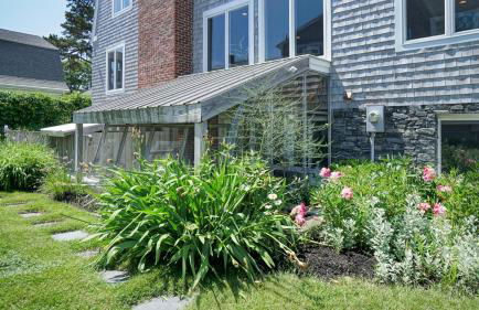 Bliss Street Beach House by Bayley Vacation Rental - Foto 65