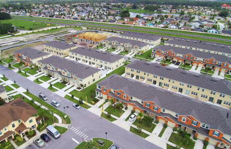 Four Bedroom Gameroom Compass Bay Resort 5128a - Foto 62