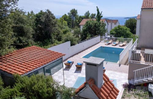 Villa Sv. Ilija - Photo 10