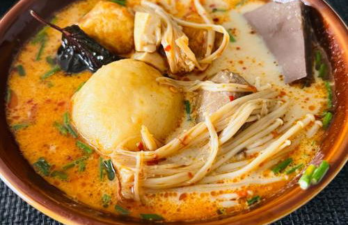 53qm 2Zimmer helle Familiewhg mit Garten nahe Uni - Foto 24