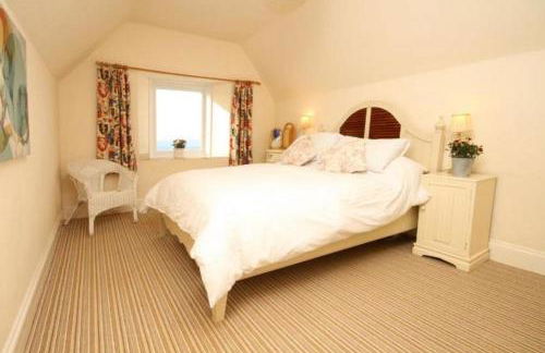 Trevose View - Foto 13