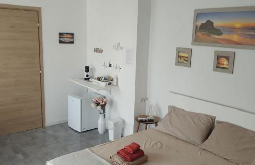 b&b Casa Balai 72 a 100 mt dal mare - Foto 55