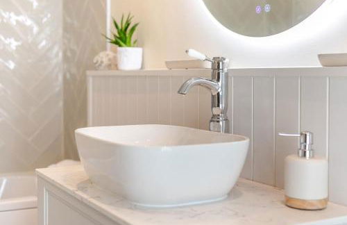 2 Bed in Northam oc-a33963 - Foto 8