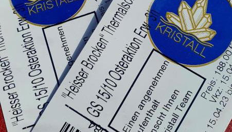 CrisAnd 3 Panoramic - Foto 3