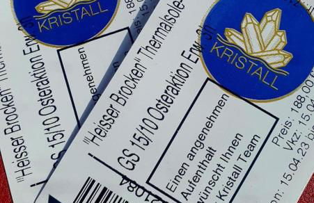 CrisAnd 3 Panoramic - Foto 3