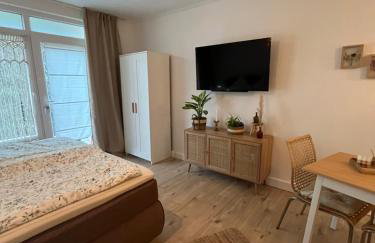 Apartment Traumfänger - Foto 7