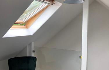 Little Oaks - Photo 10