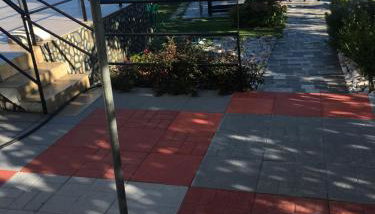 Villa Leonidas KOUTSOUPIA - Foto 2