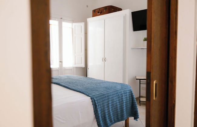 Tenuta del Barco WineRestaurant and Hospitality - Foto 131