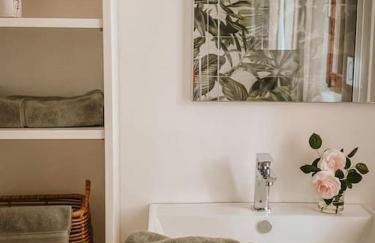 Bilocale il Rosmarino - Foto 11