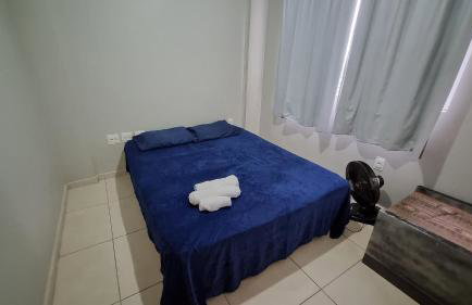 Ed Bella Italia - Foto 17