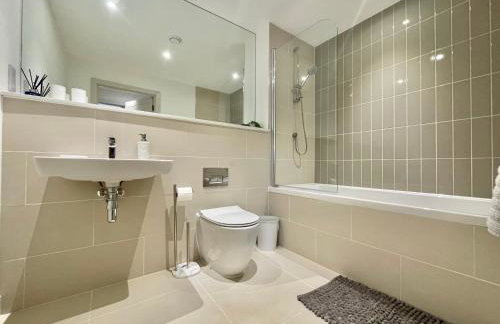 47 The Rest - Foto 19