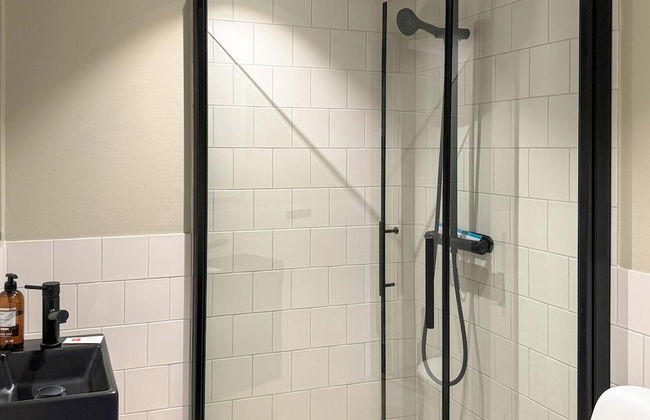 4 Star Holiday Home in Solvesborg - Photo 4