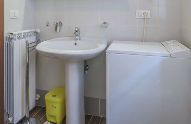 Casa Brunello - Photo 11