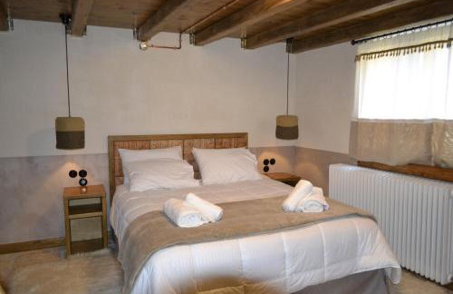 AMPELOPETRA - Slow Country Living - Photo 17