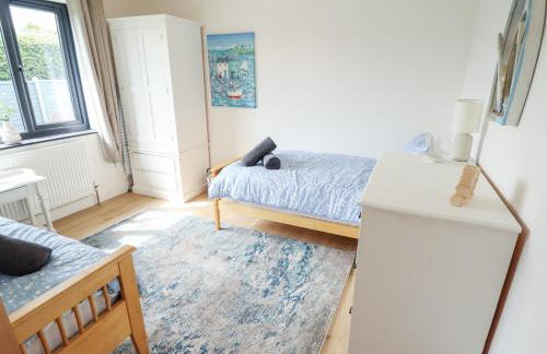 Sandy Toes - Foto 27