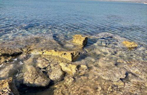 Casa Plemmirio Varco 22 - Foto 17