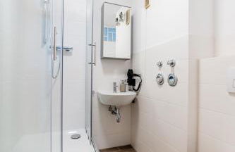 Modern und Renoviert - Foto 5