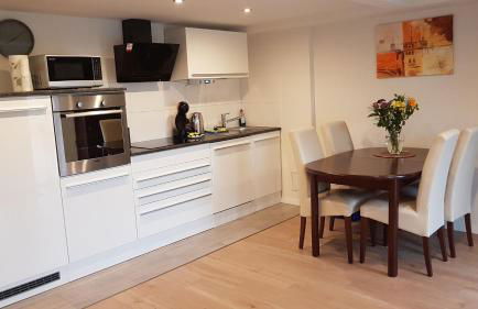 Lilli Ferienwohnung - Foto 16