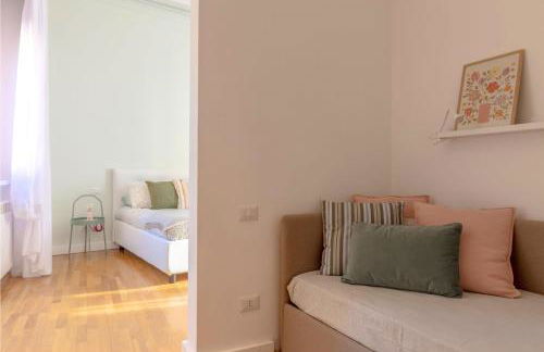 Maison 161 - Foto 43