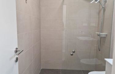 Apartman Anka - Foto 15