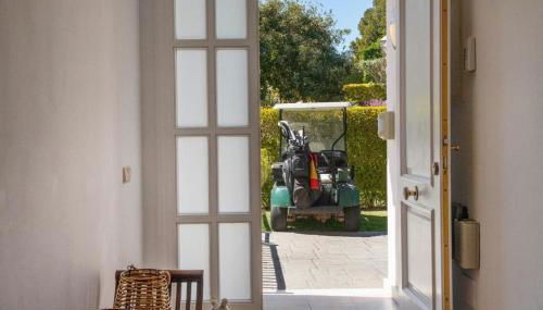 Naturaleza, Playa, Montaña, Golf - Foto 5