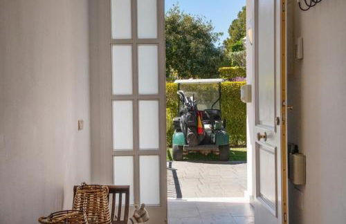 Naturaleza, Playa, Montaña, Golf - Foto 5